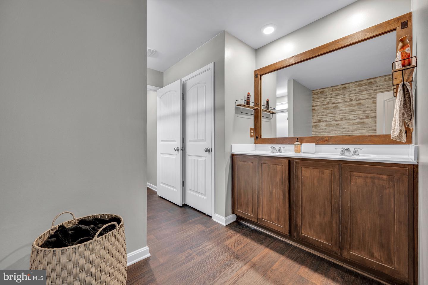 DEKT2038388-803982520054-2025-07-02-14-14-21 344 Forty Nine Pines Dr | Dover, DE Real Estate For Sale | MLS# Dekt2038388  - Jack Lingo REALTOR