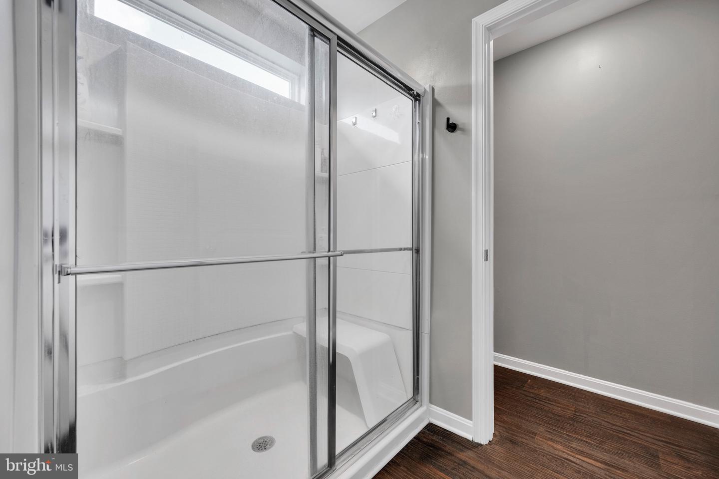DEKT2038388-803982520666-2025-07-02-14-14-21 344 Forty Nine Pines Dr | Dover, DE Real Estate For Sale | MLS# Dekt2038388  - Jack Lingo REALTOR
