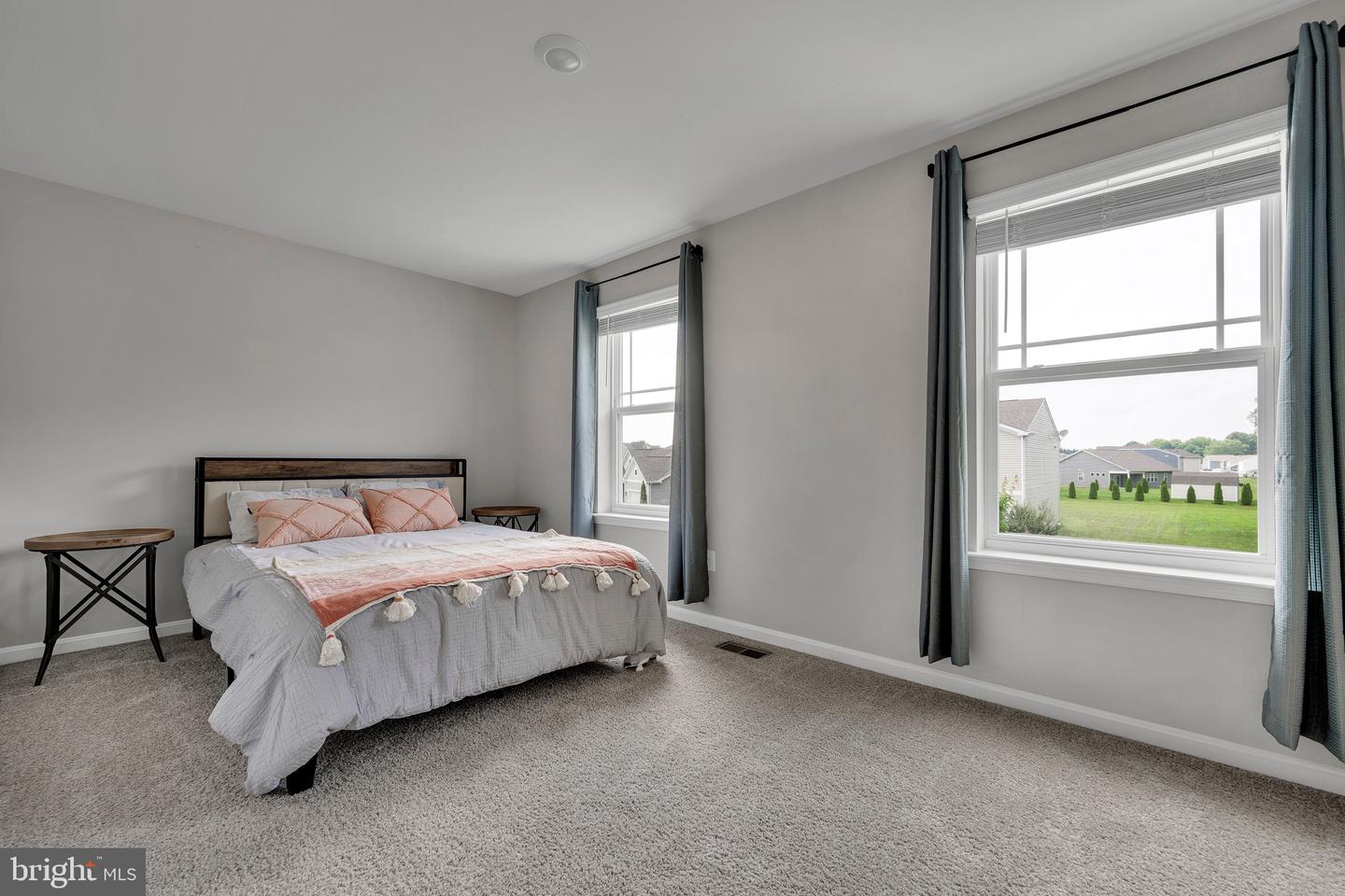 DEKT2038388-803982522324-2025-07-02-14-14-21 344 Forty Nine Pines Dr | Dover, DE Real Estate For Sale | MLS# Dekt2038388  - Jack Lingo REALTOR