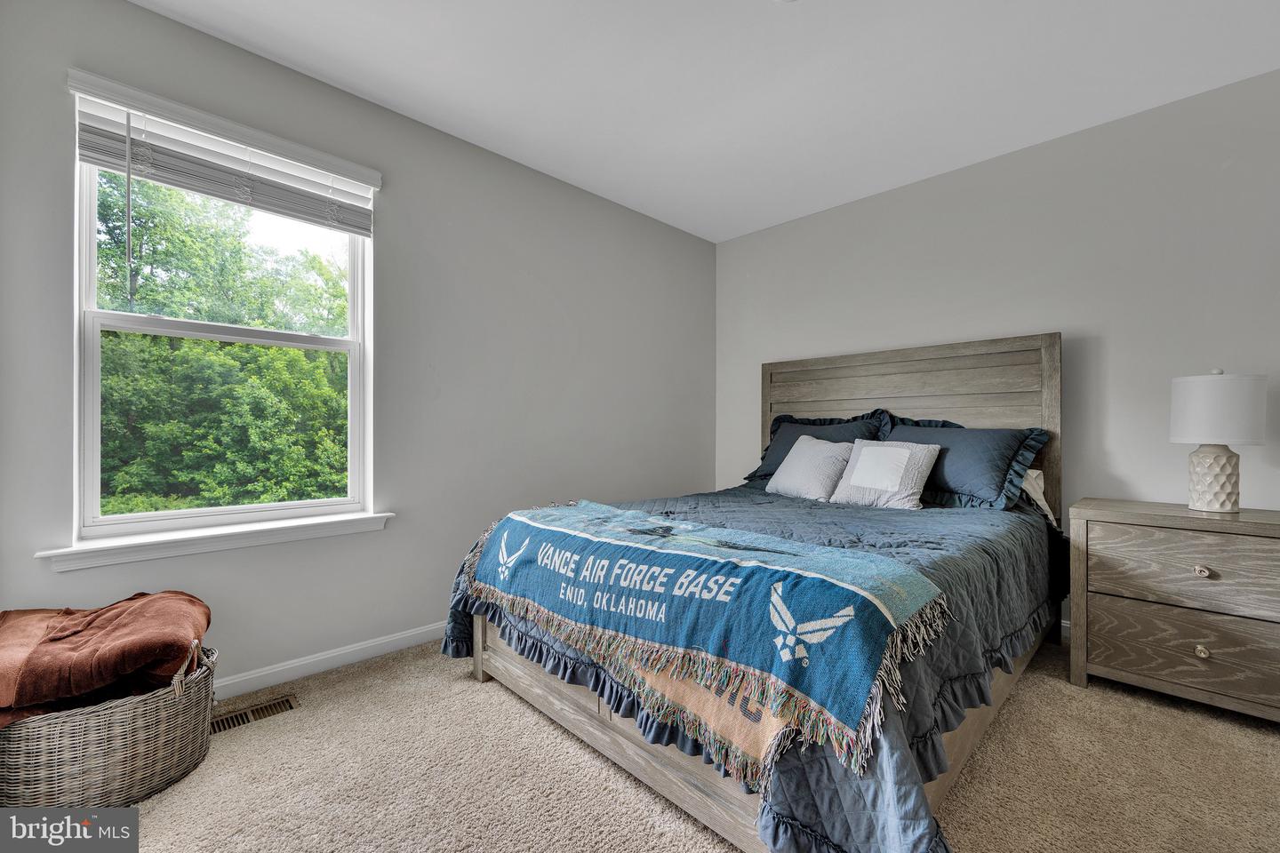 DEKT2038388-803982523868-2025-07-02-14-14-21 344 Forty Nine Pines Dr | Dover, DE Real Estate For Sale | MLS# Dekt2038388  - Jack Lingo REALTOR