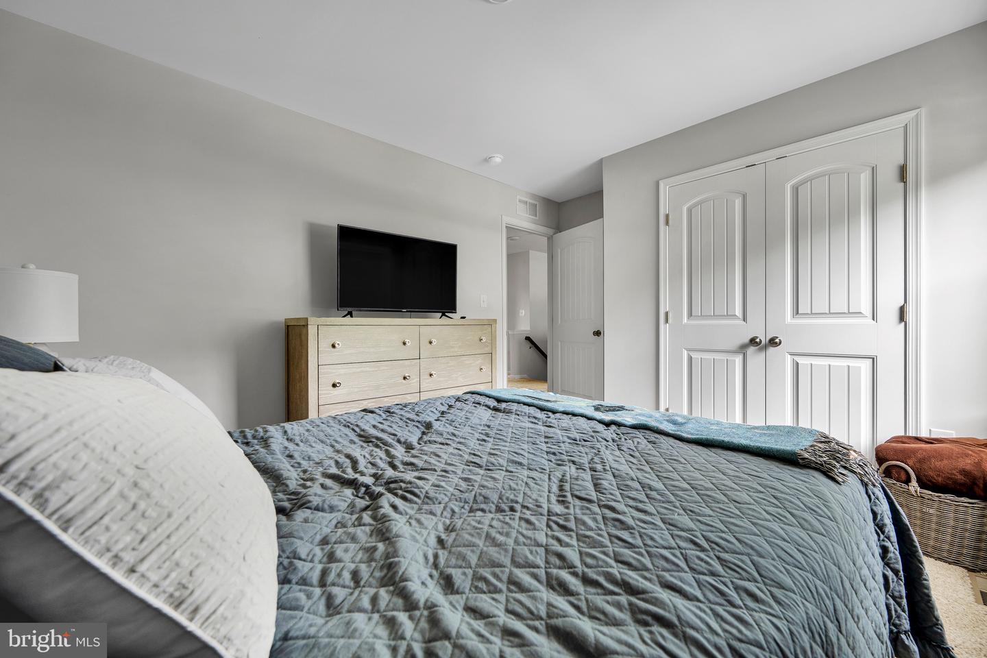 DEKT2038388-803982526072-2025-07-02-14-14-21 344 Forty Nine Pines Dr | Dover, DE Real Estate For Sale | MLS# Dekt2038388  - Jack Lingo REALTOR