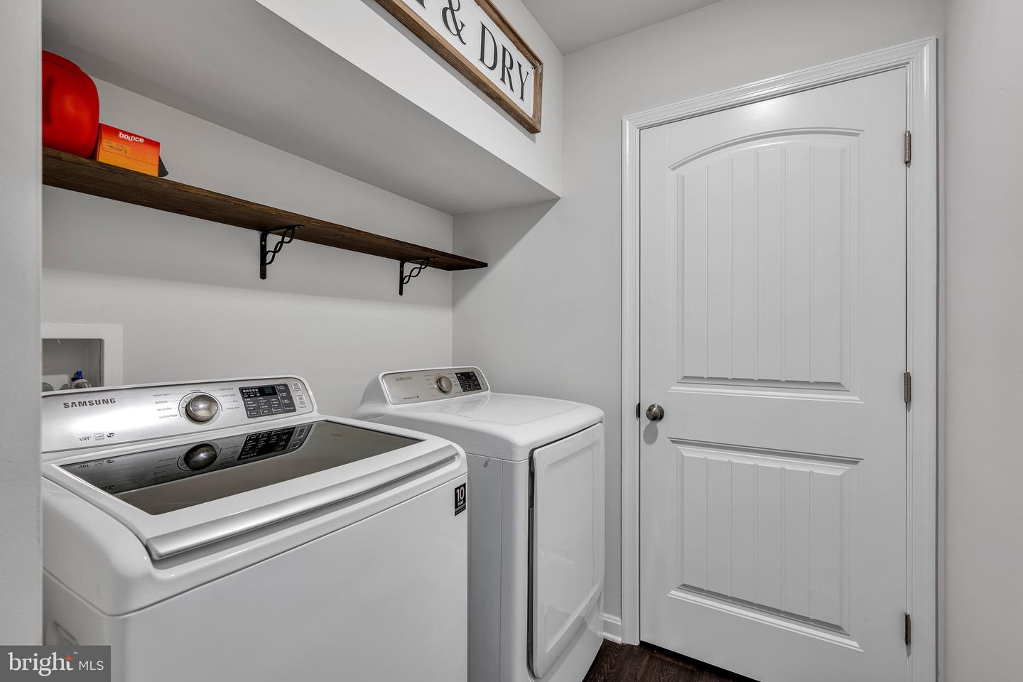 DEKT2038388-803982526986-2025-07-02-14-14-20 344 Forty Nine Pines Dr | Dover, DE Real Estate For Sale | MLS# Dekt2038388  - Jack Lingo REALTOR