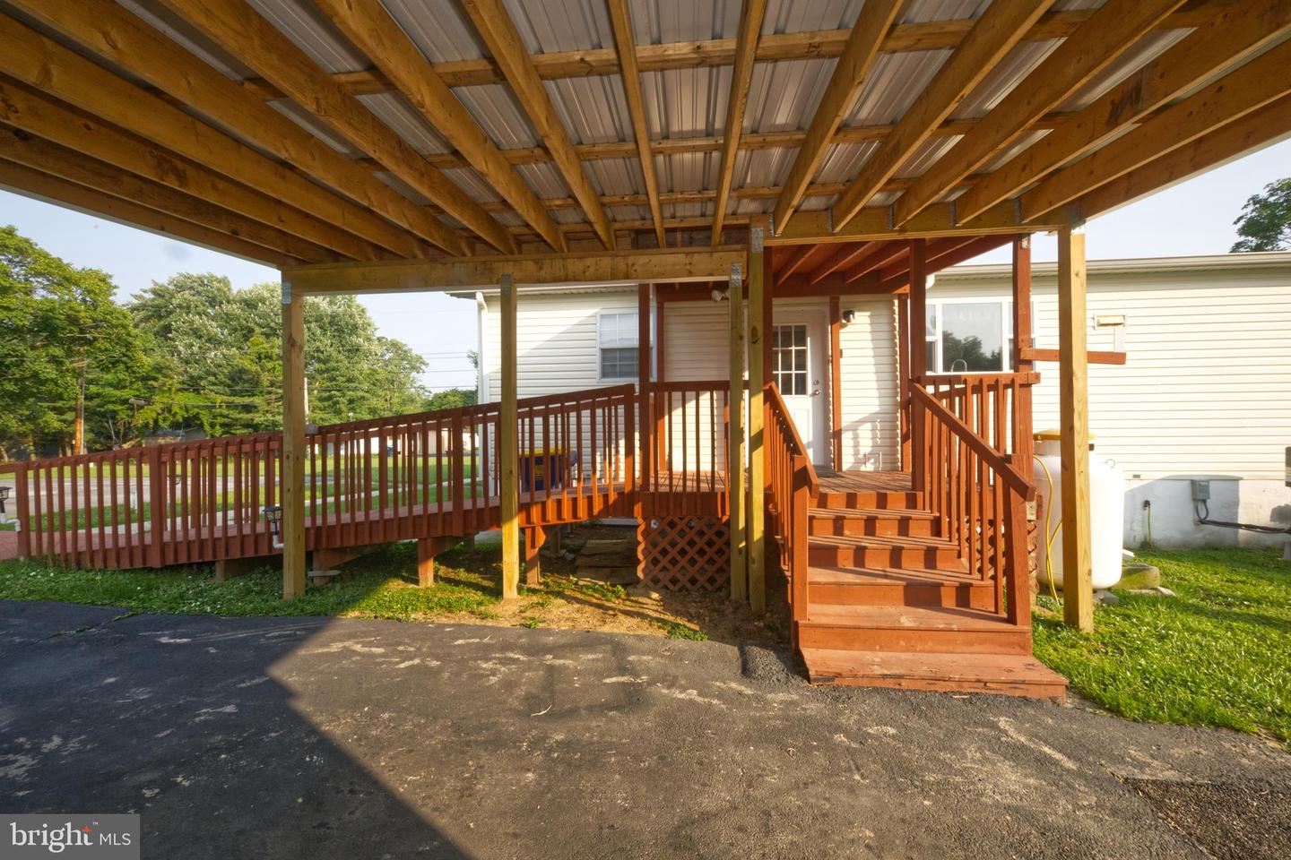 DEKT2038390-803933214698-2025-06-14-09-34-23 103 Beechwood Ave | Dover, DE Real Estate For Sale | MLS# Dekt2038390  - Jack Lingo REALTOR