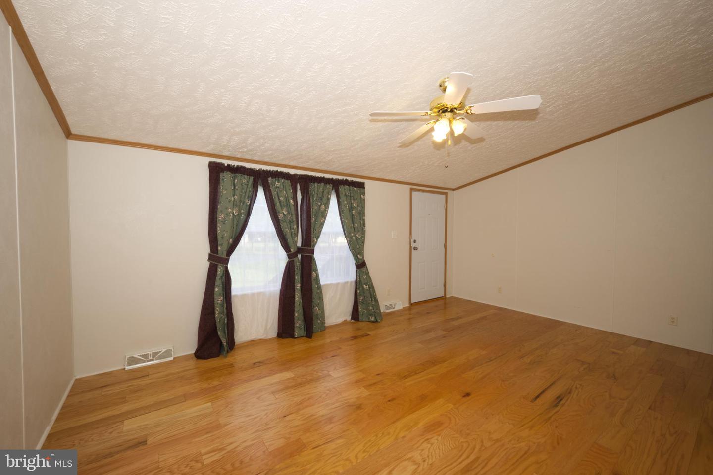 DEKT2038390-803933214738-2025-06-14-09-34-22 103 Beechwood Ave | Dover, DE Real Estate For Sale | MLS# Dekt2038390  - Jack Lingo REALTOR