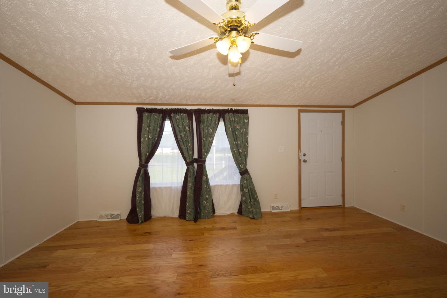 DEKT2038390-803933214746-2025-06-14-09-34-21 103 Beechwood Ave | Dover, DE Real Estate For Sale | MLS# Dekt2038390  - Jack Lingo REALTOR