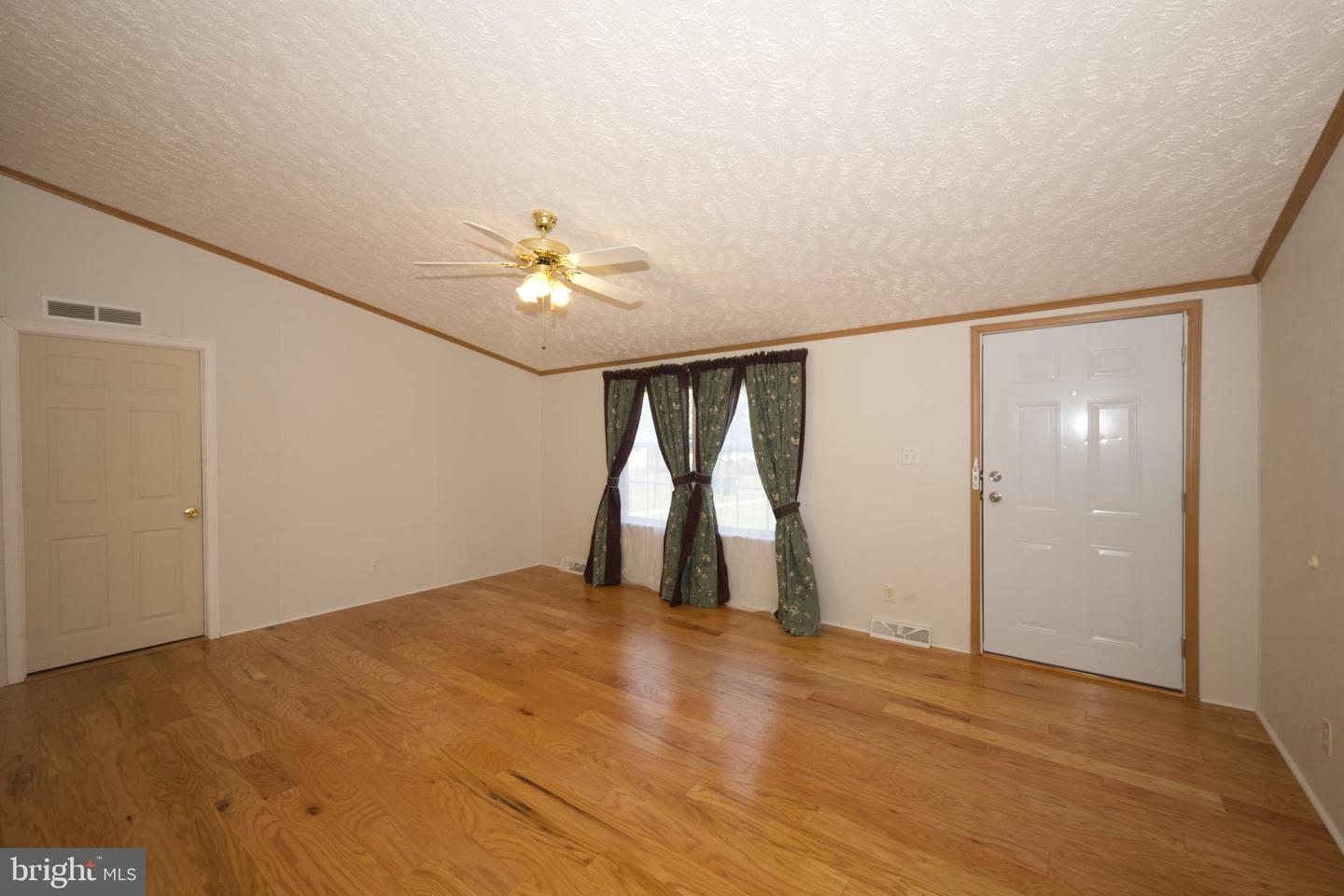DEKT2038390-803933214754-2025-06-14-09-34-23 103 Beechwood Ave | Dover, DE Real Estate For Sale | MLS# Dekt2038390  - Jack Lingo REALTOR