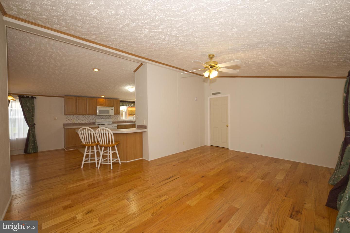 DEKT2038390-803933214770-2025-06-14-09-34-23 103 Beechwood Ave | Dover, DE Real Estate For Sale | MLS# Dekt2038390  - Jack Lingo REALTOR