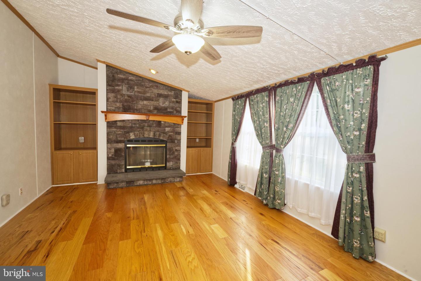 DEKT2038390-803933215276-2025-06-14-09-34-23 103 Beechwood Ave | Dover, DE Real Estate For Sale | MLS# Dekt2038390  - Jack Lingo REALTOR