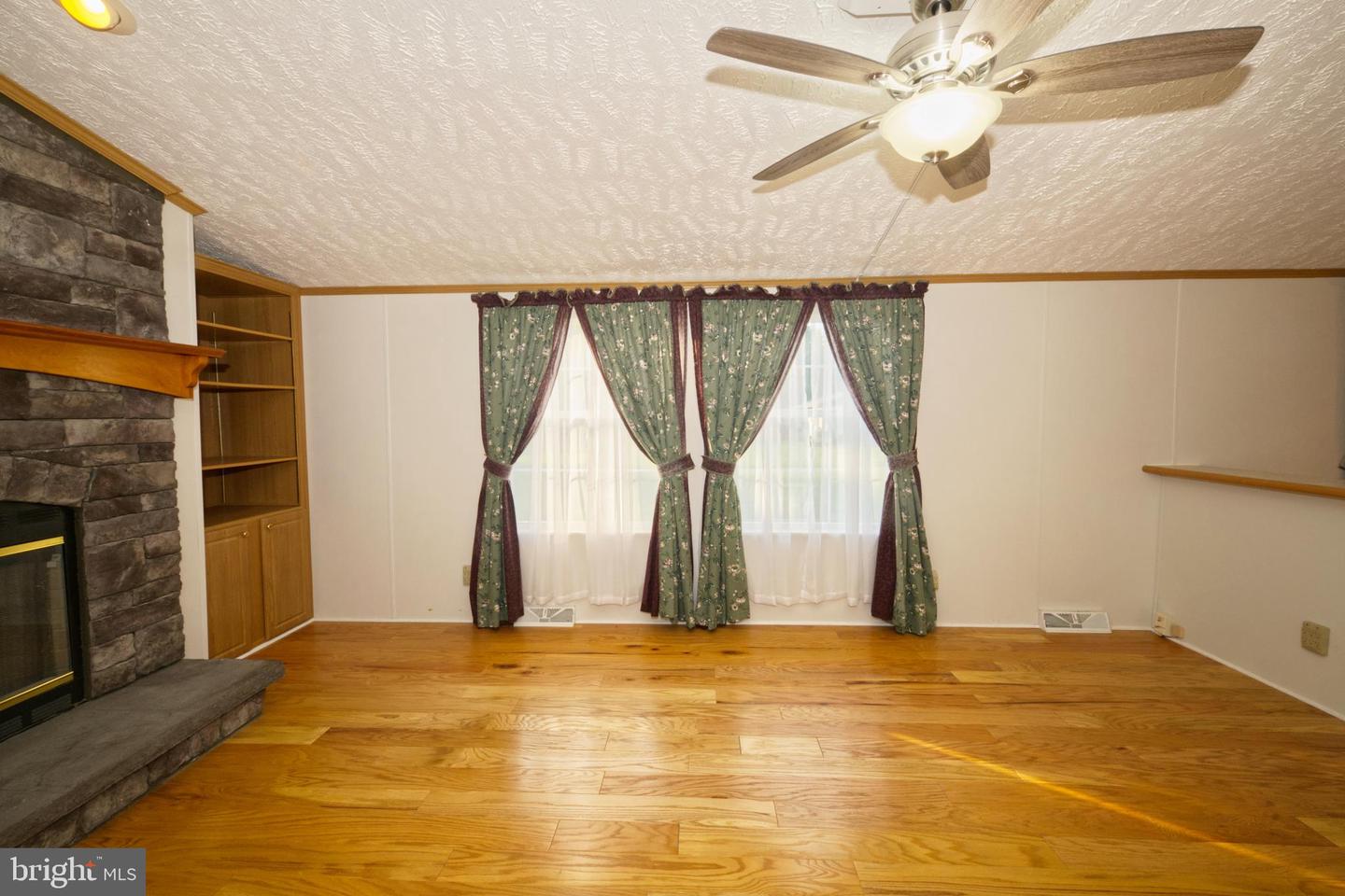 DEKT2038390-803933215284-2025-06-14-09-34-23 103 Beechwood Ave | Dover, DE Real Estate For Sale | MLS# Dekt2038390  - Jack Lingo REALTOR