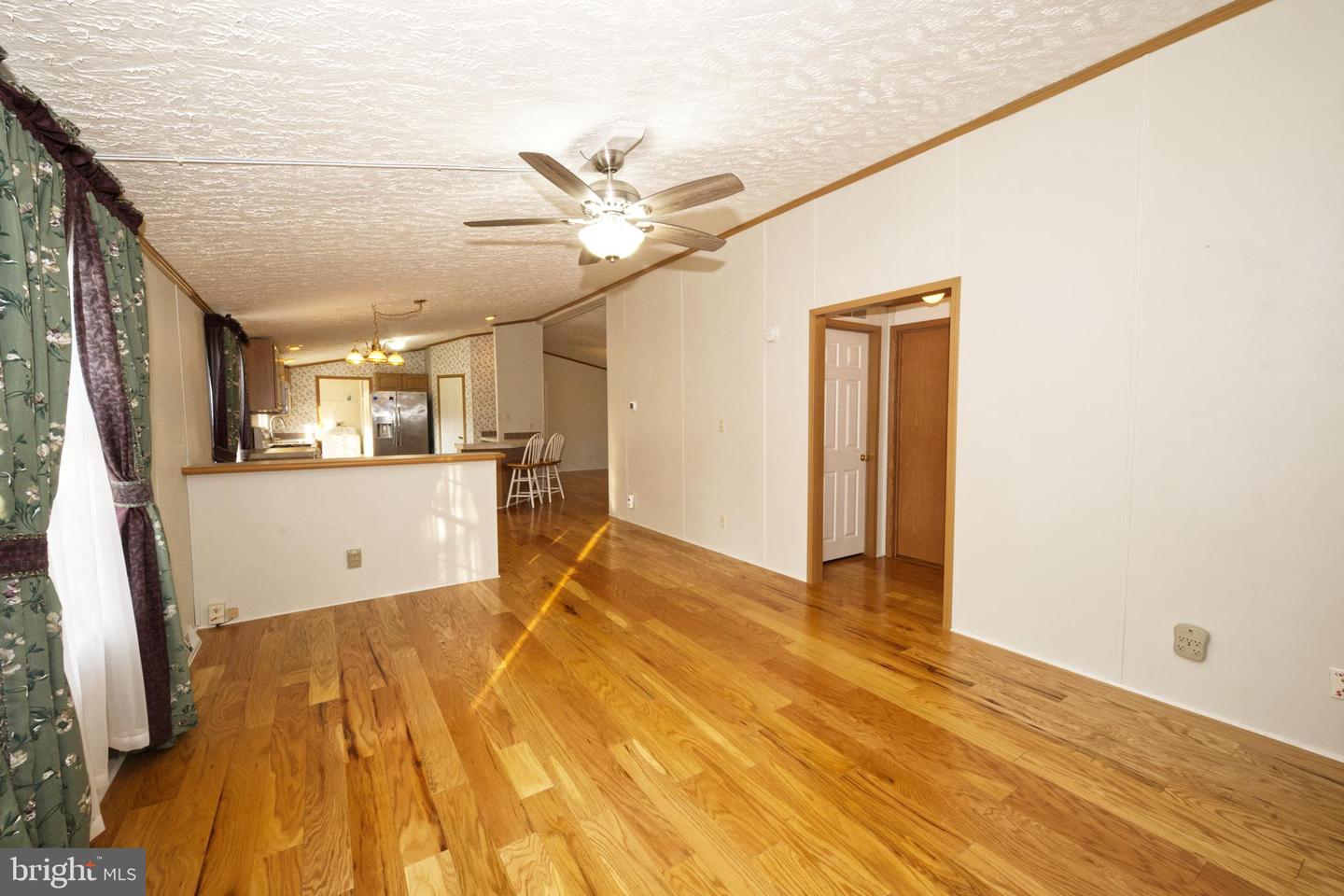 DEKT2038390-803933215304-2025-06-14-09-34-22 103 Beechwood Ave | Dover, DE Real Estate For Sale | MLS# Dekt2038390  - Jack Lingo REALTOR