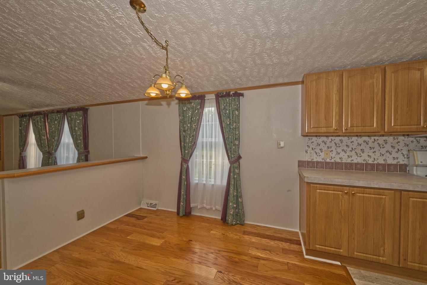 DEKT2038390-803933215344-2025-06-14-09-34-23 103 Beechwood Ave | Dover, DE Real Estate For Sale | MLS# Dekt2038390  - Jack Lingo REALTOR