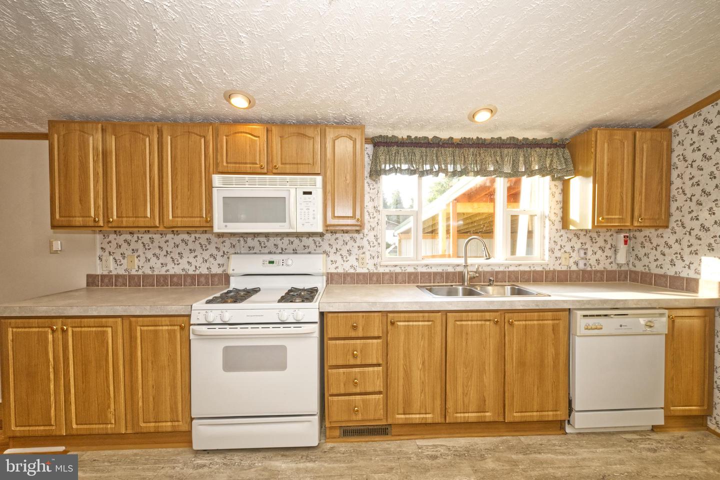 DEKT2038390-803933215366-2025-06-14-09-34-22 103 Beechwood Ave | Dover, DE Real Estate For Sale | MLS# Dekt2038390  - Jack Lingo REALTOR