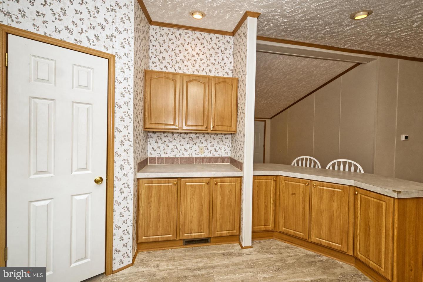 DEKT2038390-803933215382-2025-06-14-09-34-21 103 Beechwood Ave | Dover, DE Real Estate For Sale | MLS# Dekt2038390  - Jack Lingo REALTOR