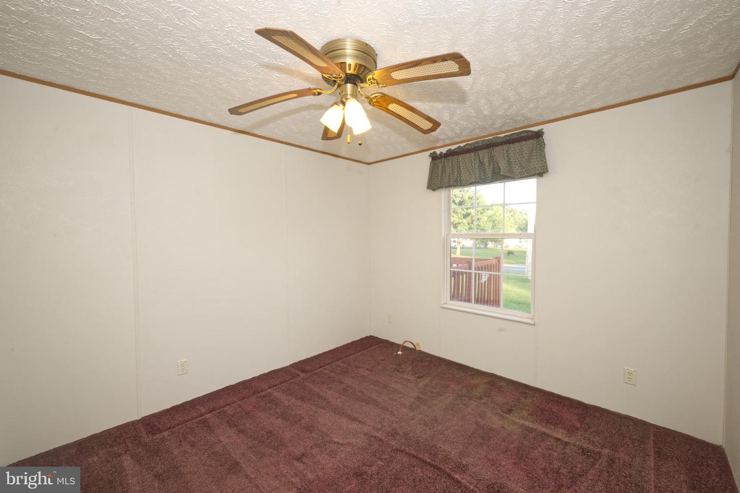 DEKT2038390-803933215390-2025-06-14-09-34-21 103 Beechwood Ave | Dover, DE Real Estate For Sale | MLS# Dekt2038390  - Jack Lingo REALTOR