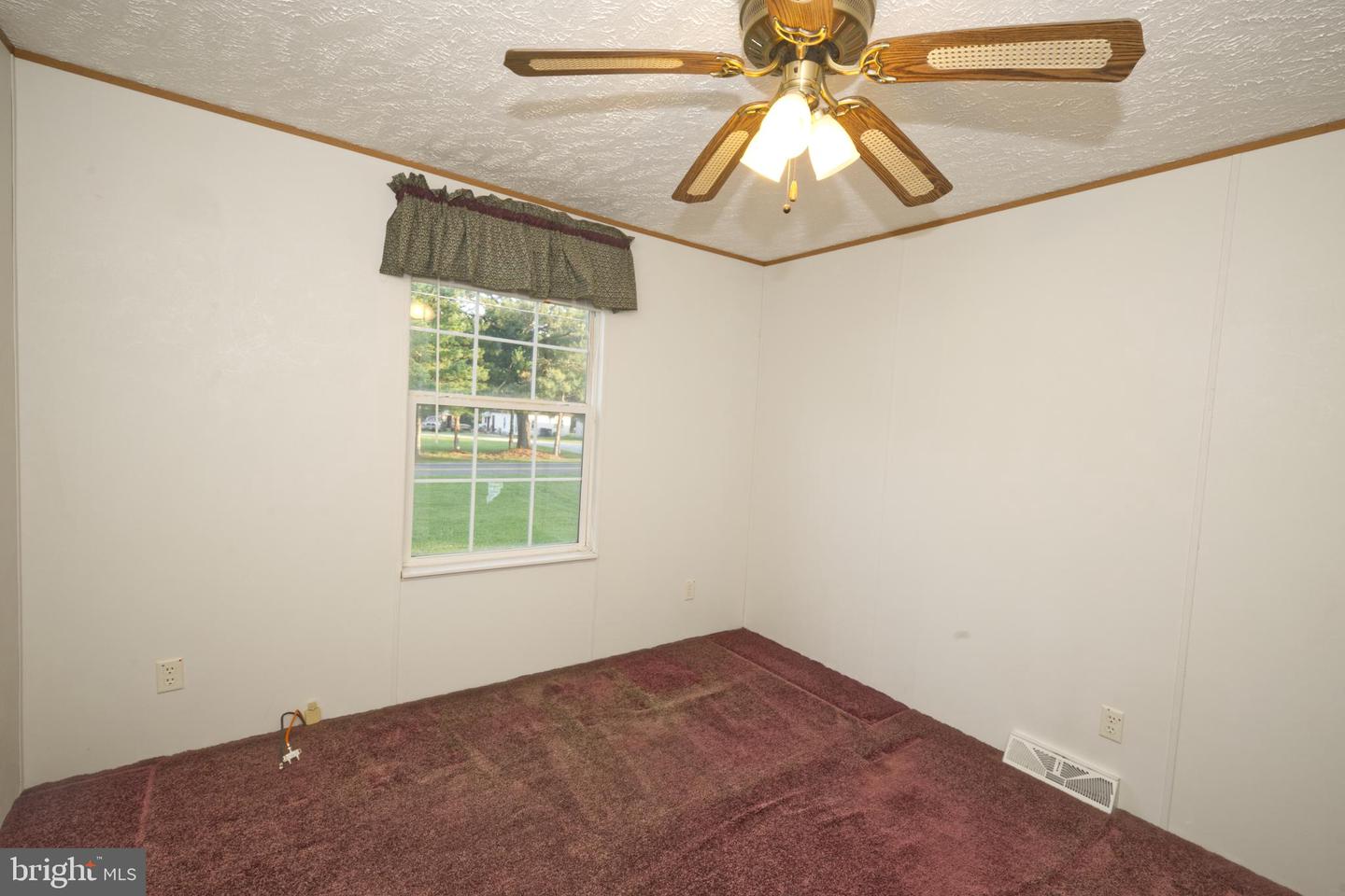 DEKT2038390-803933215430-2025-06-14-09-34-22 103 Beechwood Ave | Dover, DE Real Estate For Sale | MLS# Dekt2038390  - Jack Lingo REALTOR