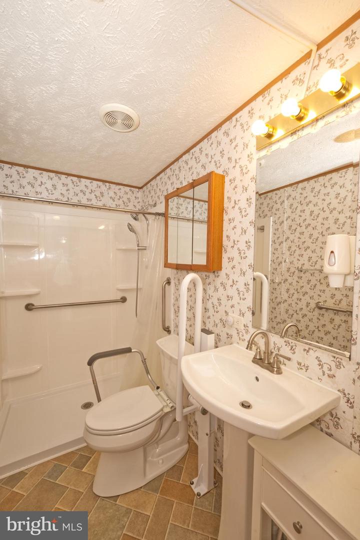 DEKT2038390-803933215464-2025-06-14-09-34-23 103 Beechwood Ave | Dover, DE Real Estate For Sale | MLS# Dekt2038390  - Jack Lingo REALTOR