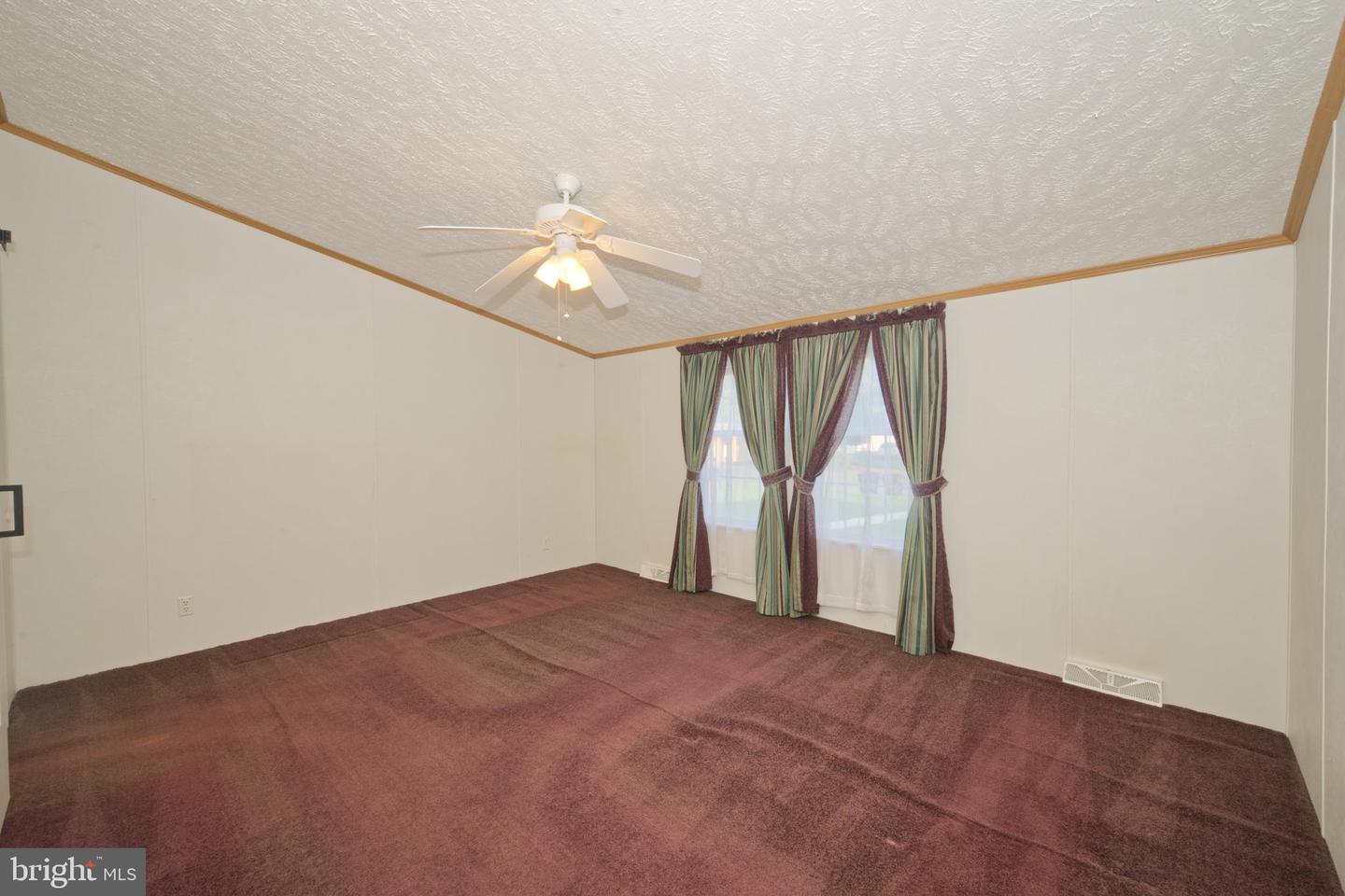 DEKT2038390-803933215472-2025-06-14-09-34-23 103 Beechwood Ave | Dover, DE Real Estate For Sale | MLS# Dekt2038390  - Jack Lingo REALTOR