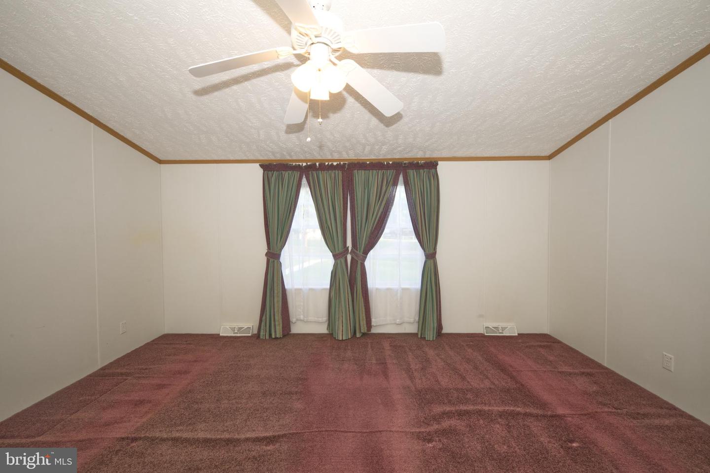DEKT2038390-803933215494-2025-06-14-09-34-22 103 Beechwood Ave | Dover, DE Real Estate For Sale | MLS# Dekt2038390  - Jack Lingo REALTOR