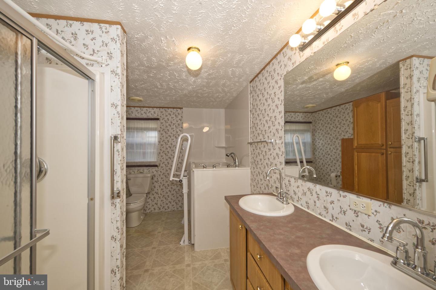 DEKT2038390-803933215530-2025-06-14-09-34-23 103 Beechwood Ave | Dover, DE Real Estate For Sale | MLS# Dekt2038390  - Jack Lingo REALTOR