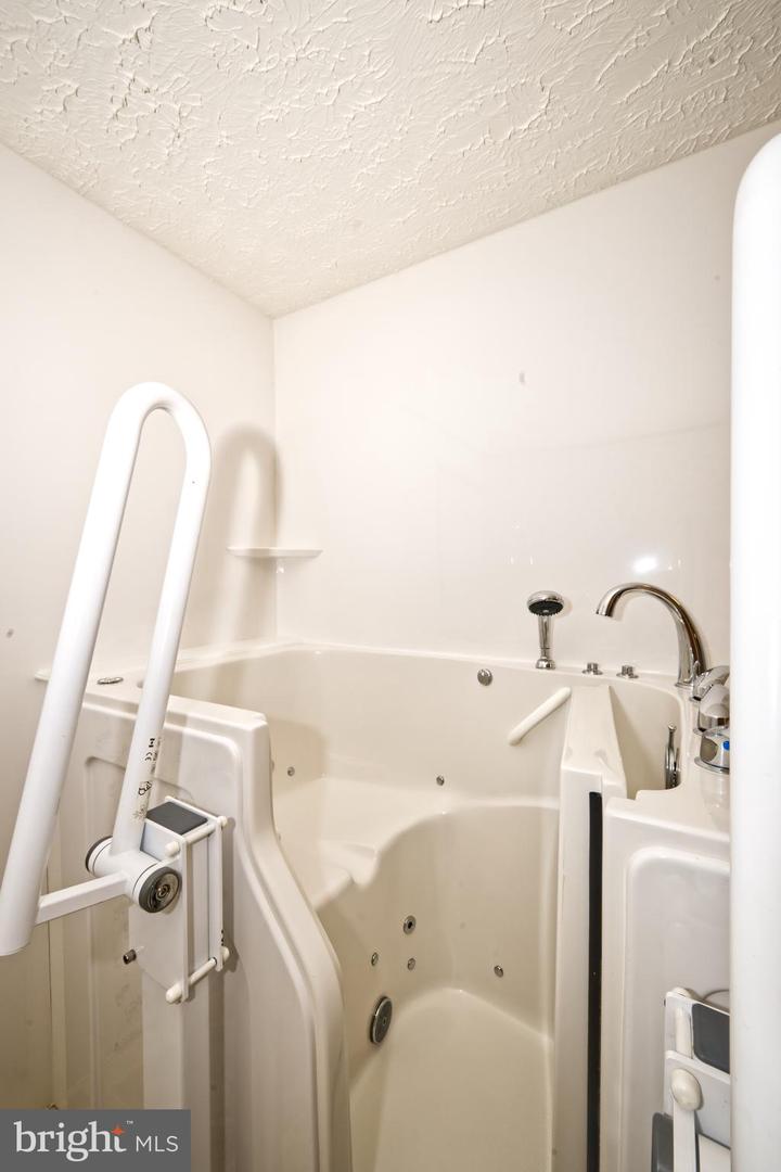 DEKT2038390-803933215546-2025-06-14-09-34-23 103 Beechwood Ave | Dover, DE Real Estate For Sale | MLS# Dekt2038390  - Jack Lingo REALTOR