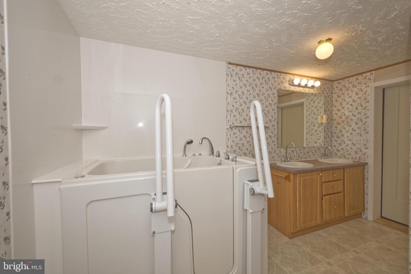 DEKT2038390-803933215594-2025-06-14-09-34-23 103 Beechwood Ave | Dover, DE Real Estate For Sale | MLS# Dekt2038390  - Jack Lingo REALTOR