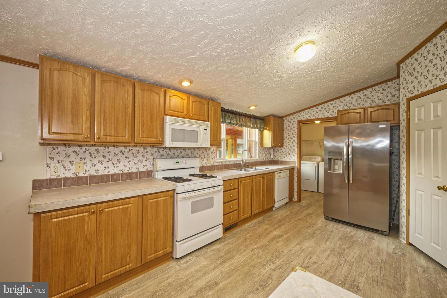DEKT2038390-803933215642-2025-06-14-09-34-21 103 Beechwood Ave | Dover, DE Real Estate For Sale | MLS# Dekt2038390  - Jack Lingo REALTOR