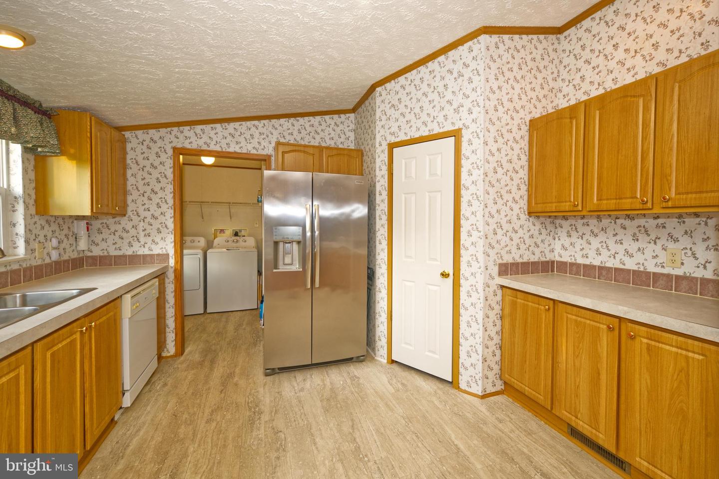 DEKT2038390-803933215650-2025-06-14-09-34-24 103 Beechwood Ave | Dover, DE Real Estate For Sale | MLS# Dekt2038390  - Jack Lingo REALTOR