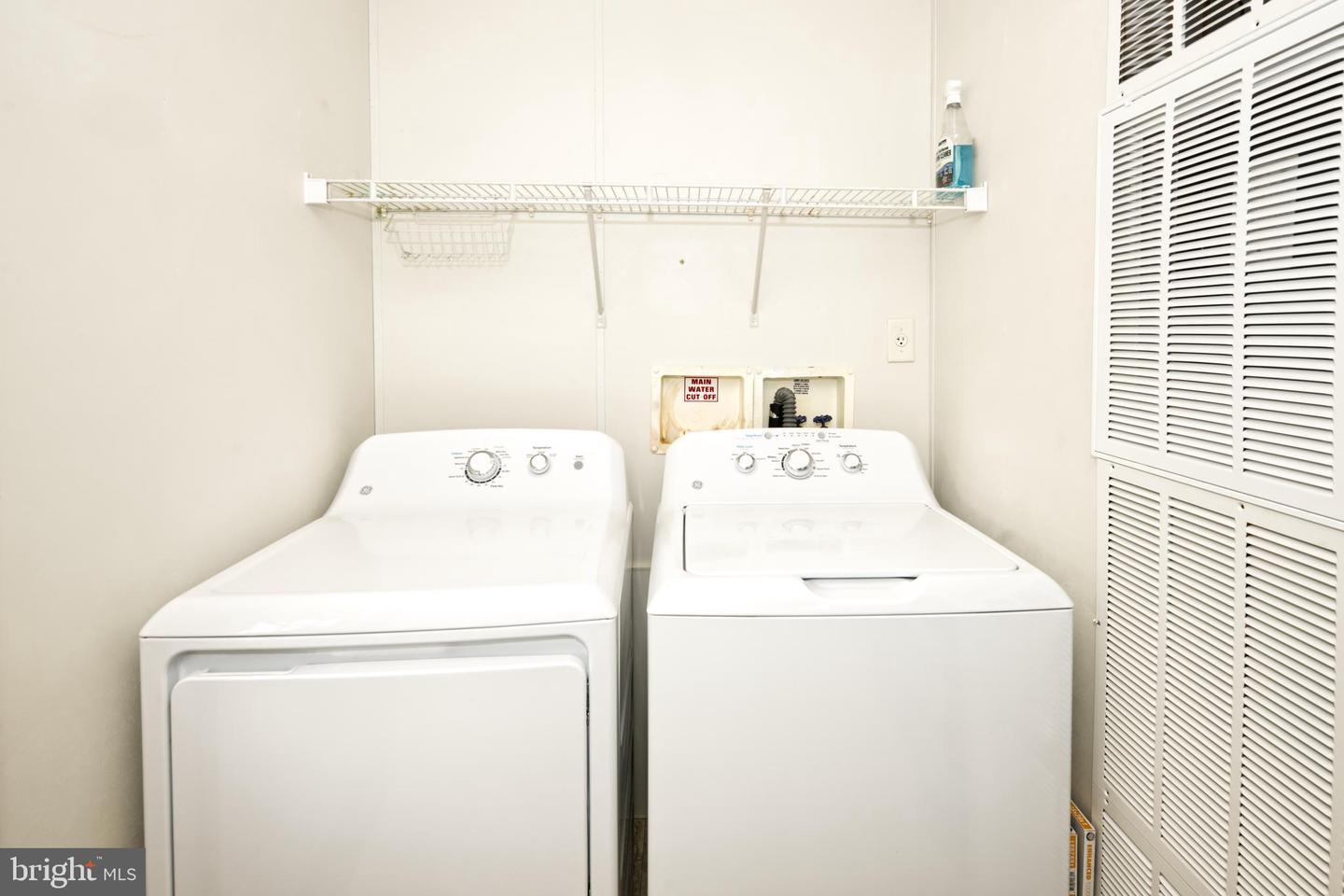 DEKT2038390-803933215844-2025-06-14-09-34-23 103 Beechwood Ave | Dover, DE Real Estate For Sale | MLS# Dekt2038390  - Jack Lingo REALTOR