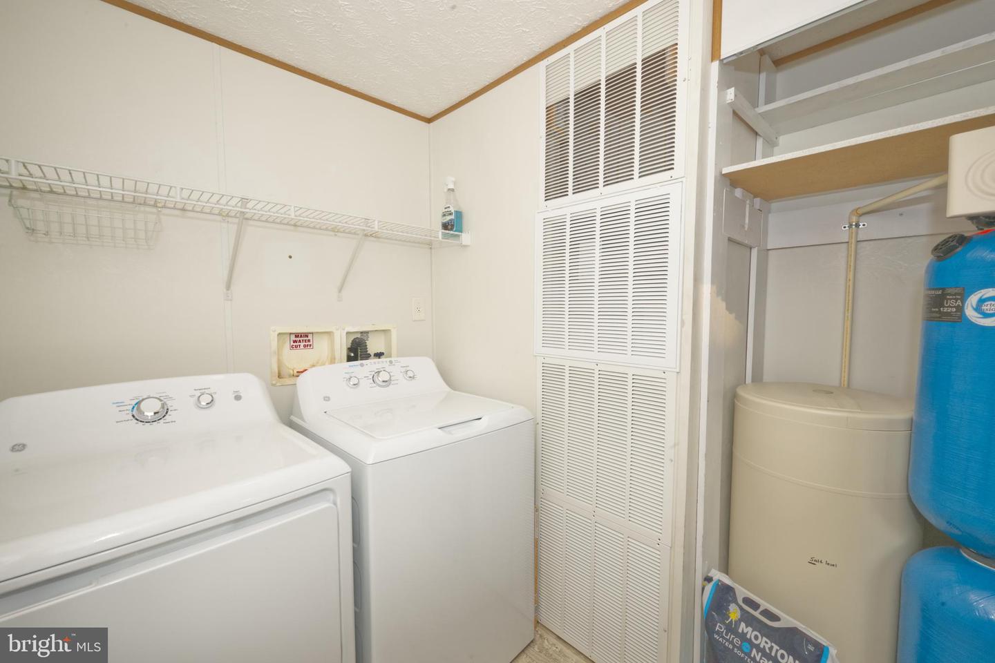 DEKT2038390-803933215874-2025-06-14-09-34-22 103 Beechwood Ave | Dover, DE Real Estate For Sale | MLS# Dekt2038390  - Jack Lingo REALTOR