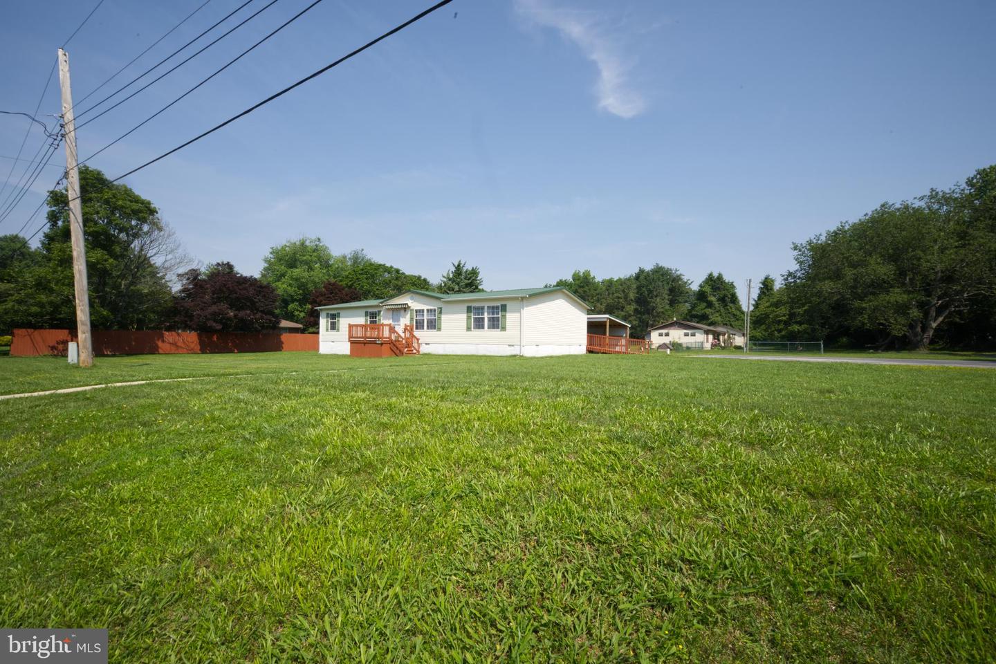 DEKT2038390-803933215914-2025-06-14-09-34-23 103 Beechwood Ave | Dover, DE Real Estate For Sale | MLS# Dekt2038390  - Jack Lingo REALTOR