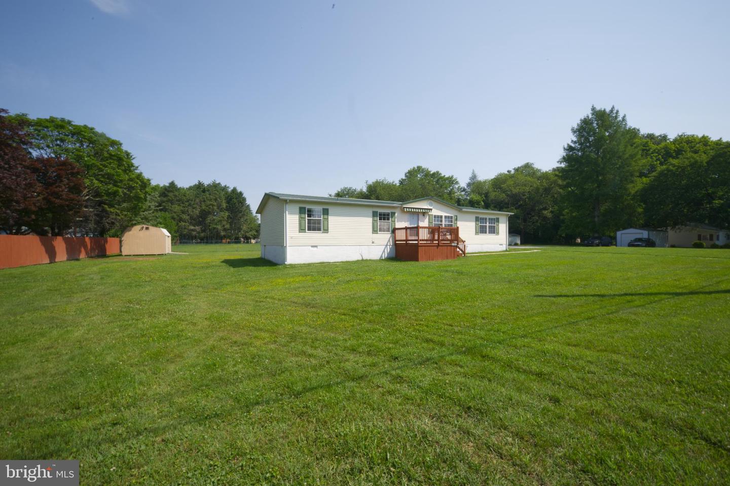 DEKT2038390-803933216120-2025-06-14-09-34-22 103 Beechwood Ave | Dover, DE Real Estate For Sale | MLS# Dekt2038390  - Jack Lingo REALTOR