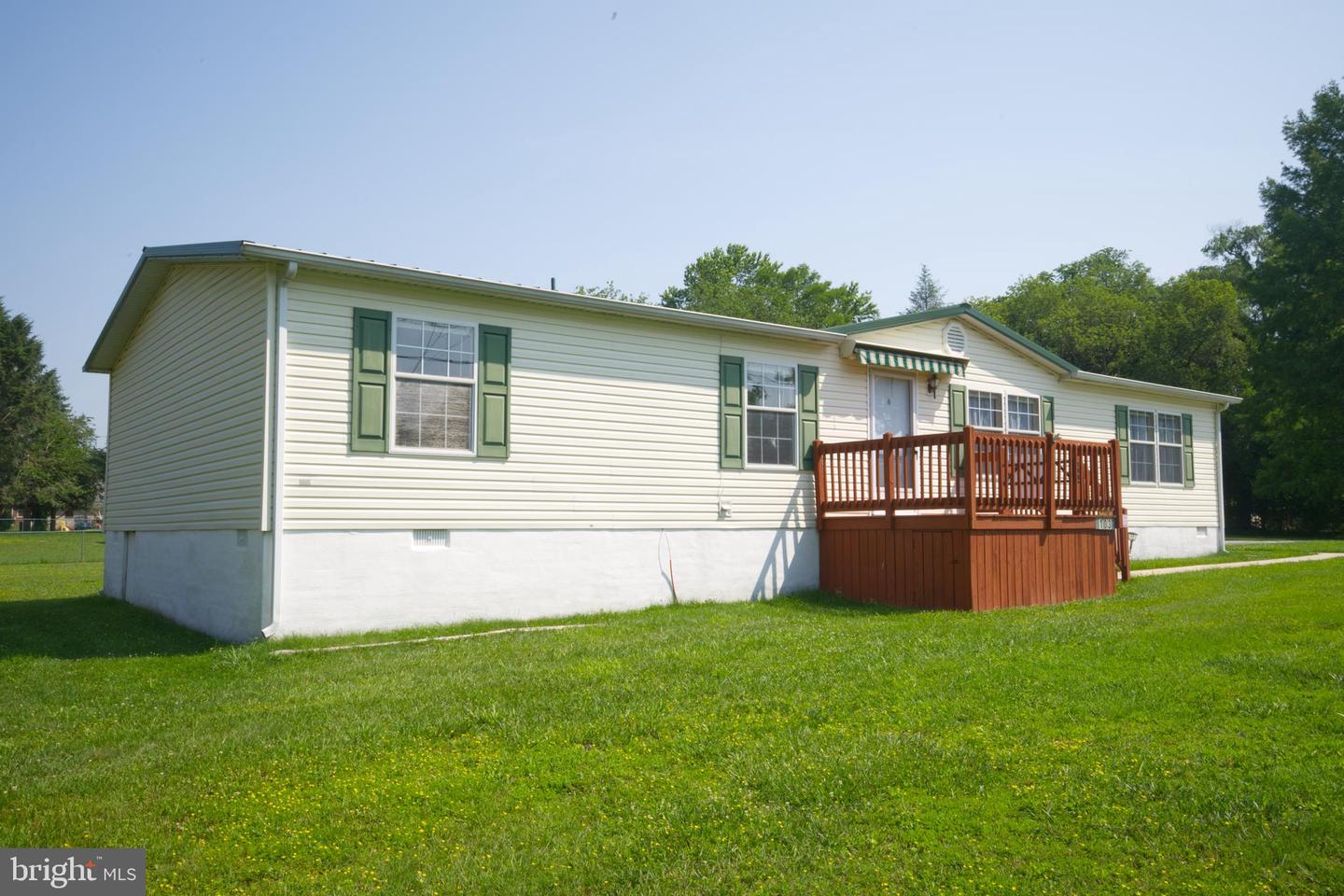DEKT2038390-803933216128-2025-06-14-09-34-22 103 Beechwood Ave | Dover, DE Real Estate For Sale | MLS# Dekt2038390  - Jack Lingo REALTOR