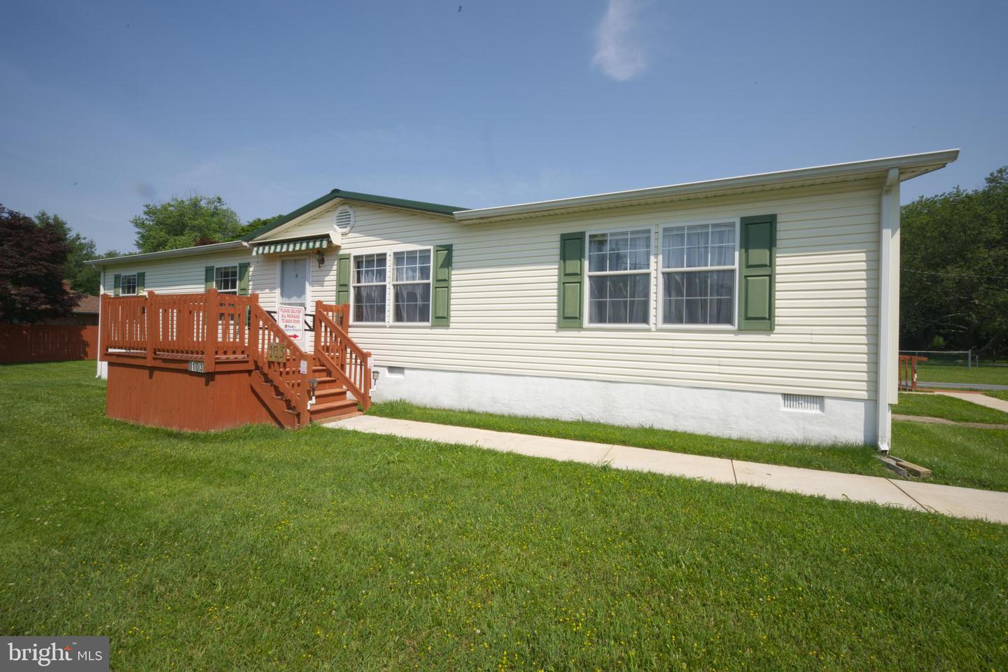 DEKT2038390-803933216144-2025-06-14-09-34-22 103 Beechwood Ave | Dover, DE Real Estate For Sale | MLS# Dekt2038390  - Jack Lingo REALTOR