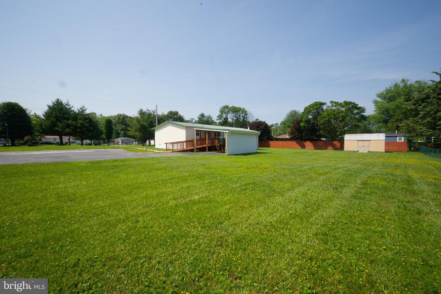 DEKT2038390-803933216152-2025-06-14-09-34-21 103 Beechwood Ave | Dover, DE Real Estate For Sale | MLS# Dekt2038390  - Jack Lingo REALTOR