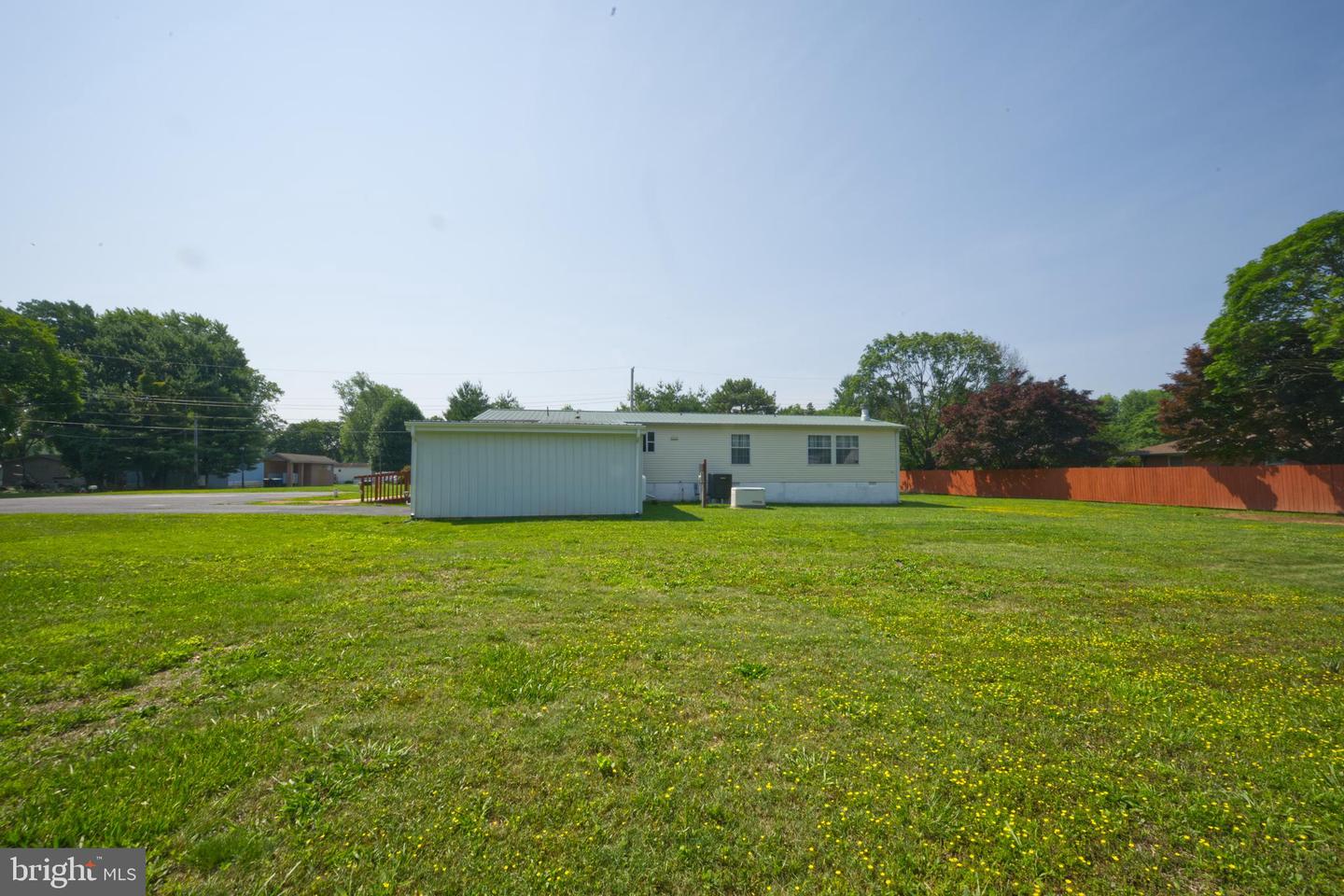 DEKT2038390-803933216164-2025-06-14-09-34-23 103 Beechwood Ave | Dover, DE Real Estate For Sale | MLS# Dekt2038390  - Jack Lingo REALTOR