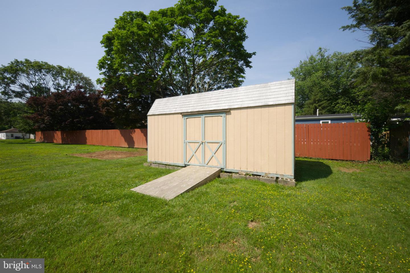 DEKT2038390-803933216184-2025-06-14-09-34-22 103 Beechwood Ave | Dover, DE Real Estate For Sale | MLS# Dekt2038390  - Jack Lingo REALTOR