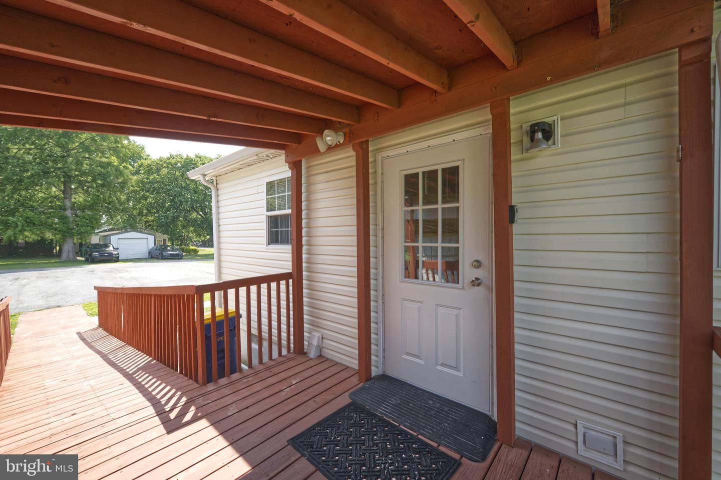 DEKT2038390-803933216424-2025-06-14-09-34-23 103 Beechwood Ave | Dover, DE Real Estate For Sale | MLS# Dekt2038390  - Jack Lingo REALTOR