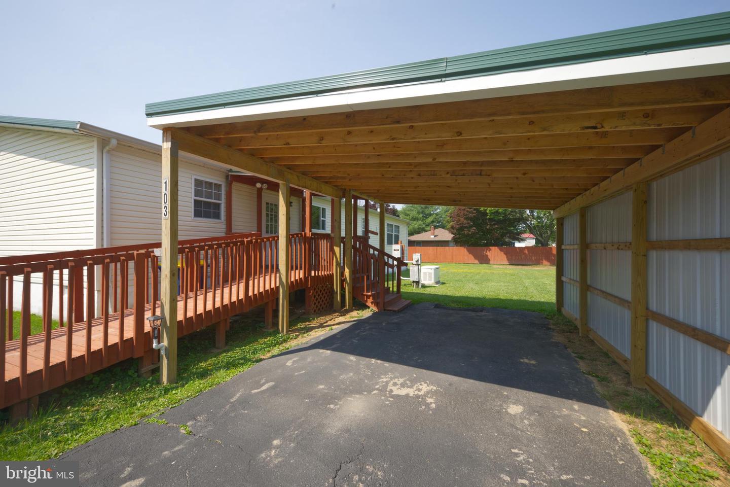 DEKT2038390-803933216440-2025-06-14-09-34-22 103 Beechwood Ave | Dover, DE Real Estate For Sale | MLS# Dekt2038390  - Jack Lingo REALTOR