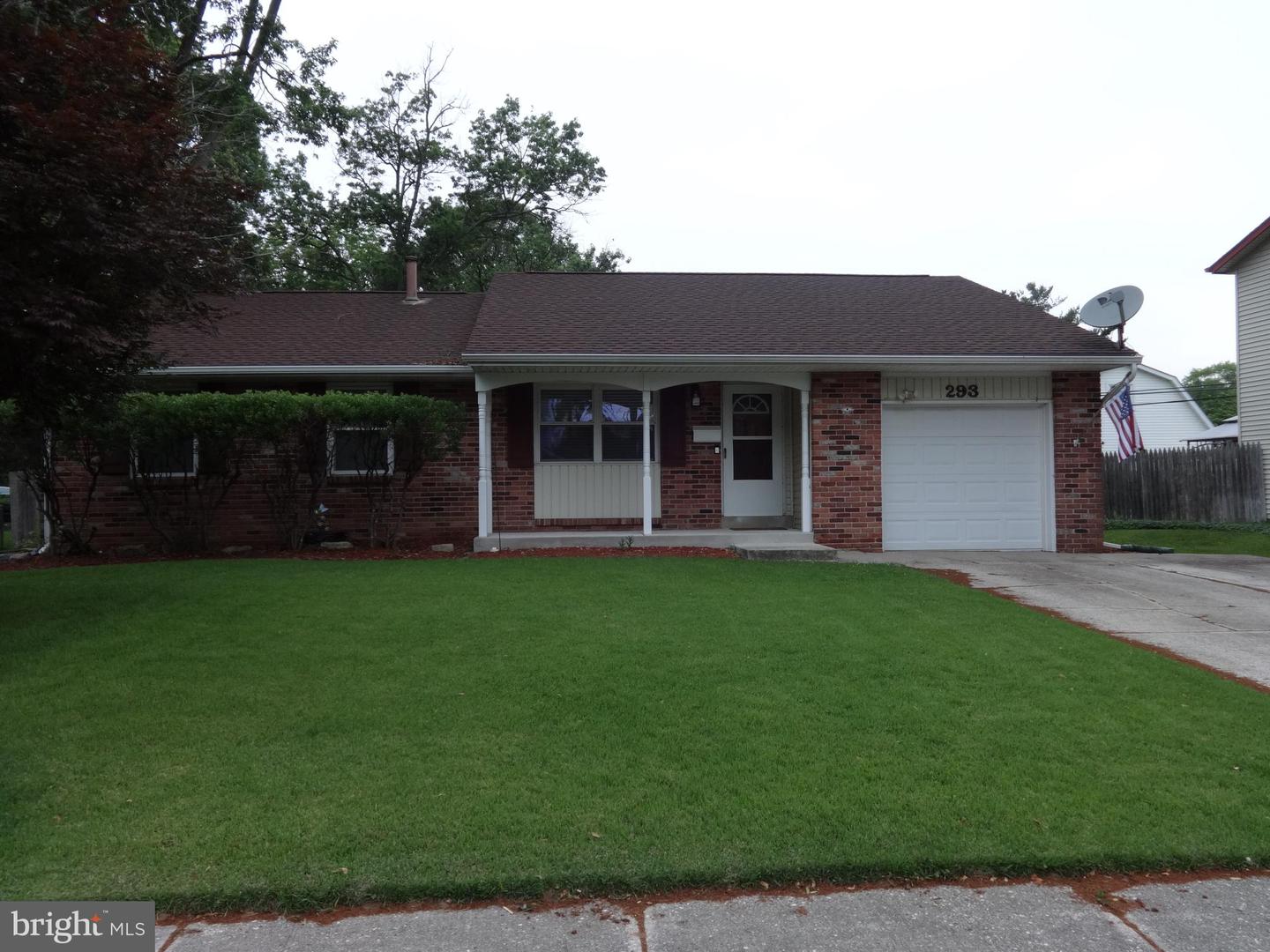 DEKT2038420-803941984908-2025-06-27-12-53-29 293 Kesselring Ave | Dover, DE Real Estate For Sale | MLS# Dekt2038420  - Jack Lingo REALTOR