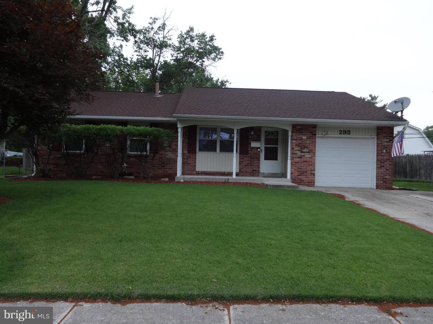DEKT2038420-803941985686-2025-06-27-12-53-29 293 Kesselring Ave | Dover, DE Real Estate For Sale | MLS# Dekt2038420  - Jack Lingo REALTOR