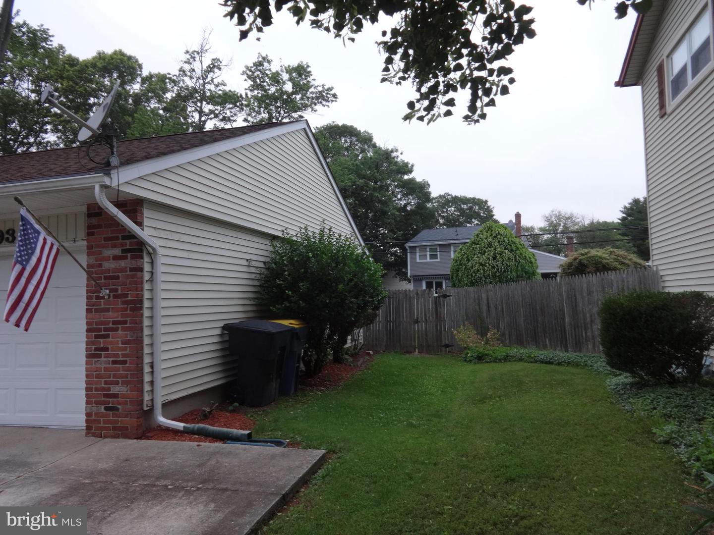 DEKT2038420-803941986220-2025-06-27-12-53-29 293 Kesselring Ave | Dover, DE Real Estate For Sale | MLS# Dekt2038420  - Jack Lingo REALTOR