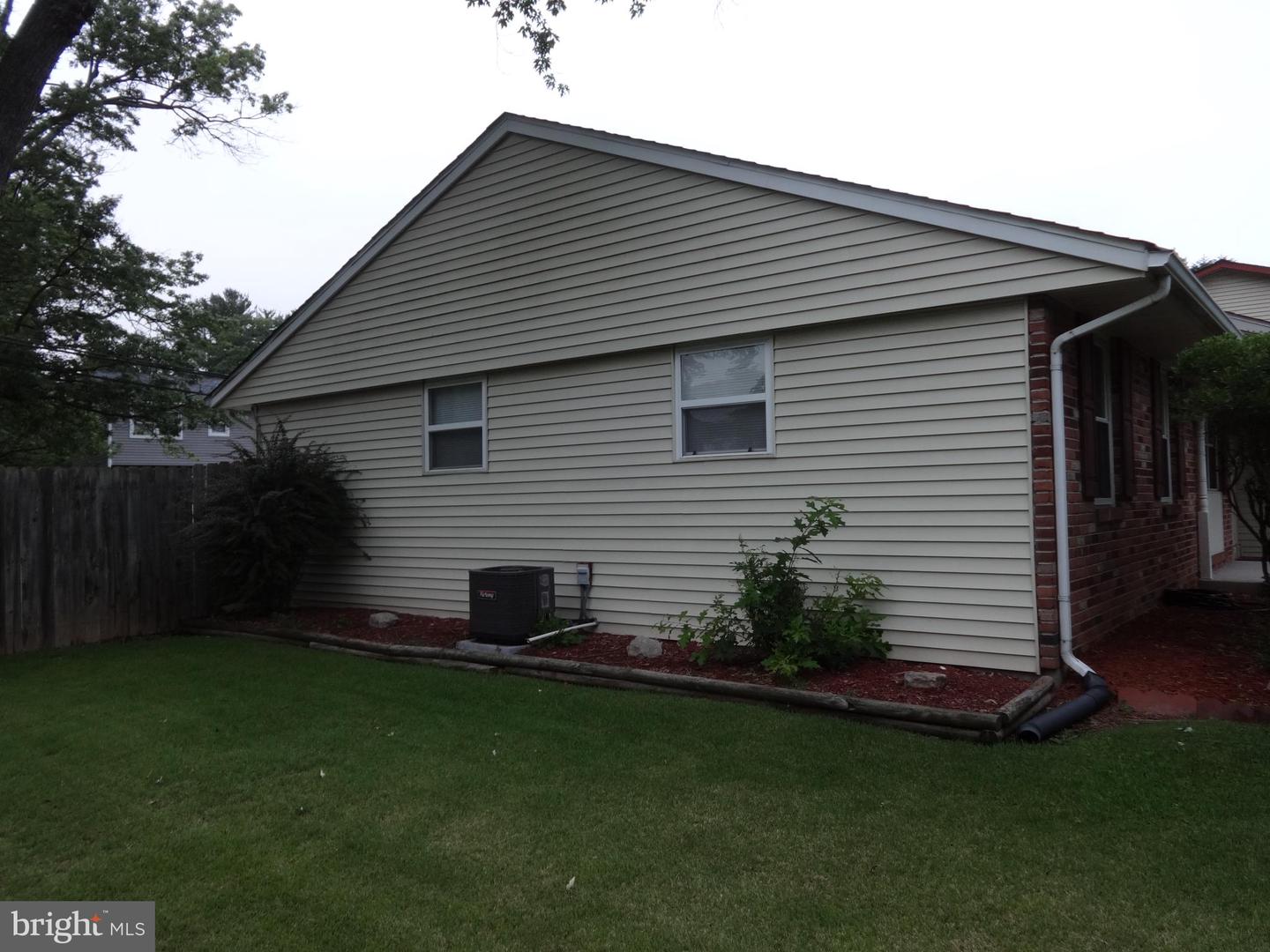 DEKT2038420-803941986720-2025-06-27-12-53-29 293 Kesselring Ave | Dover, DE Real Estate For Sale | MLS# Dekt2038420  - Jack Lingo REALTOR