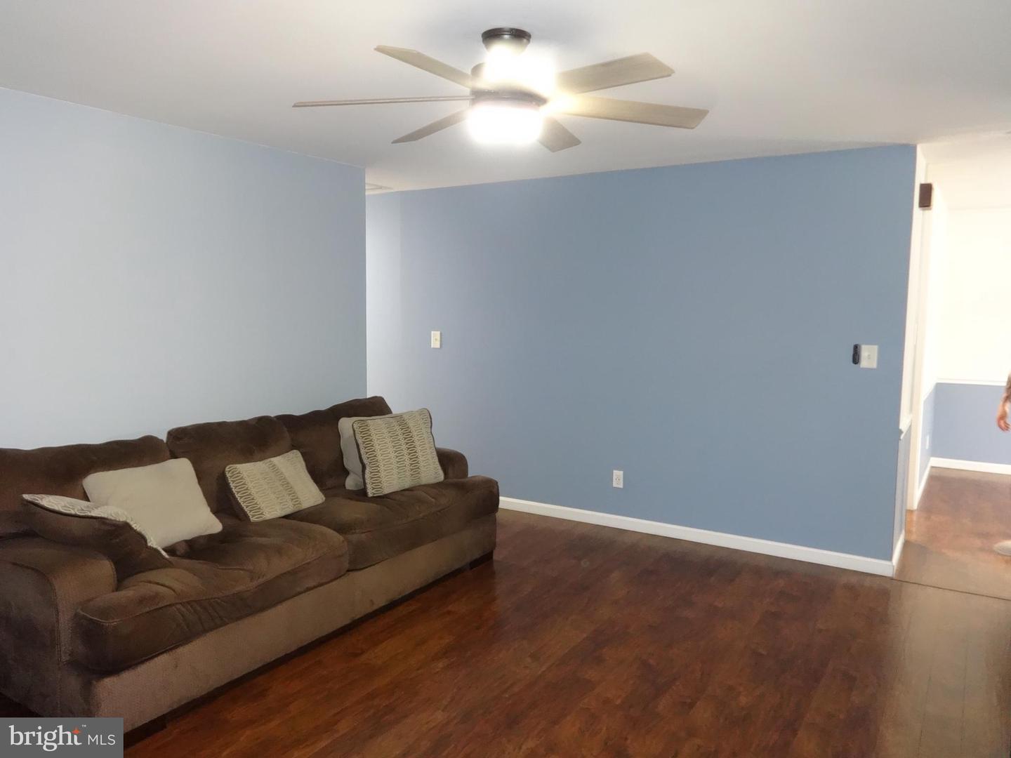 DEKT2038420-803941987122-2025-06-27-12-53-28 293 Kesselring Ave | Dover, DE Real Estate For Sale | MLS# Dekt2038420  - Jack Lingo REALTOR