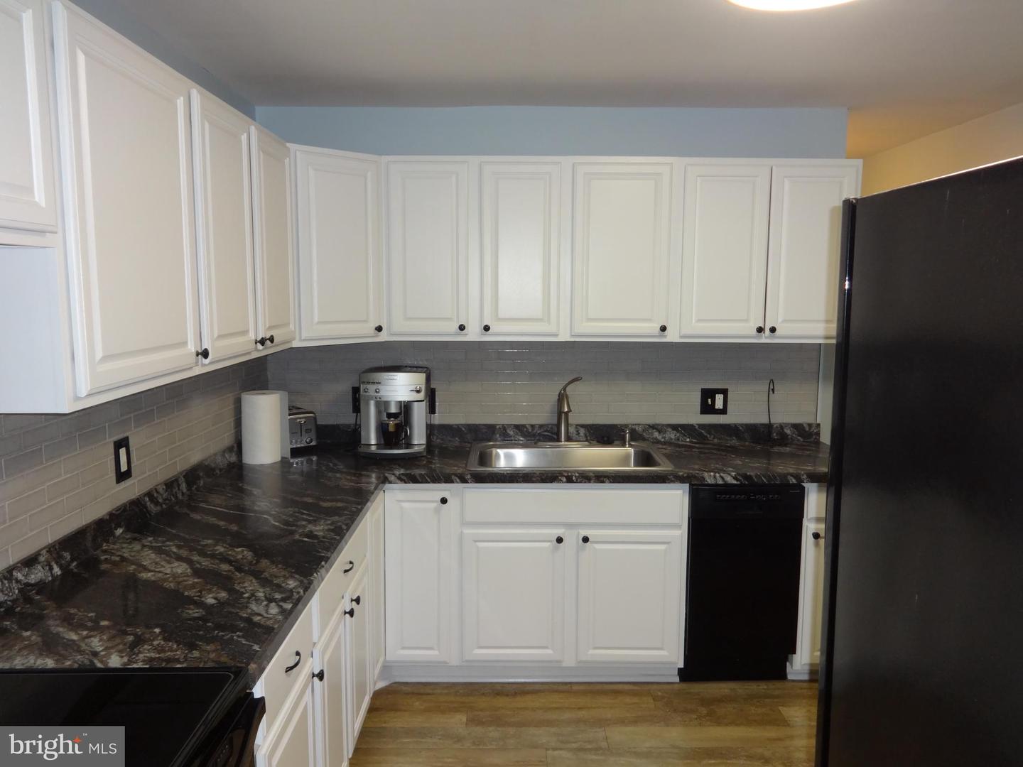 DEKT2038420-803941987878-2025-06-27-12-53-28 293 Kesselring Ave | Dover, DE Real Estate For Sale | MLS# Dekt2038420  - Jack Lingo REALTOR