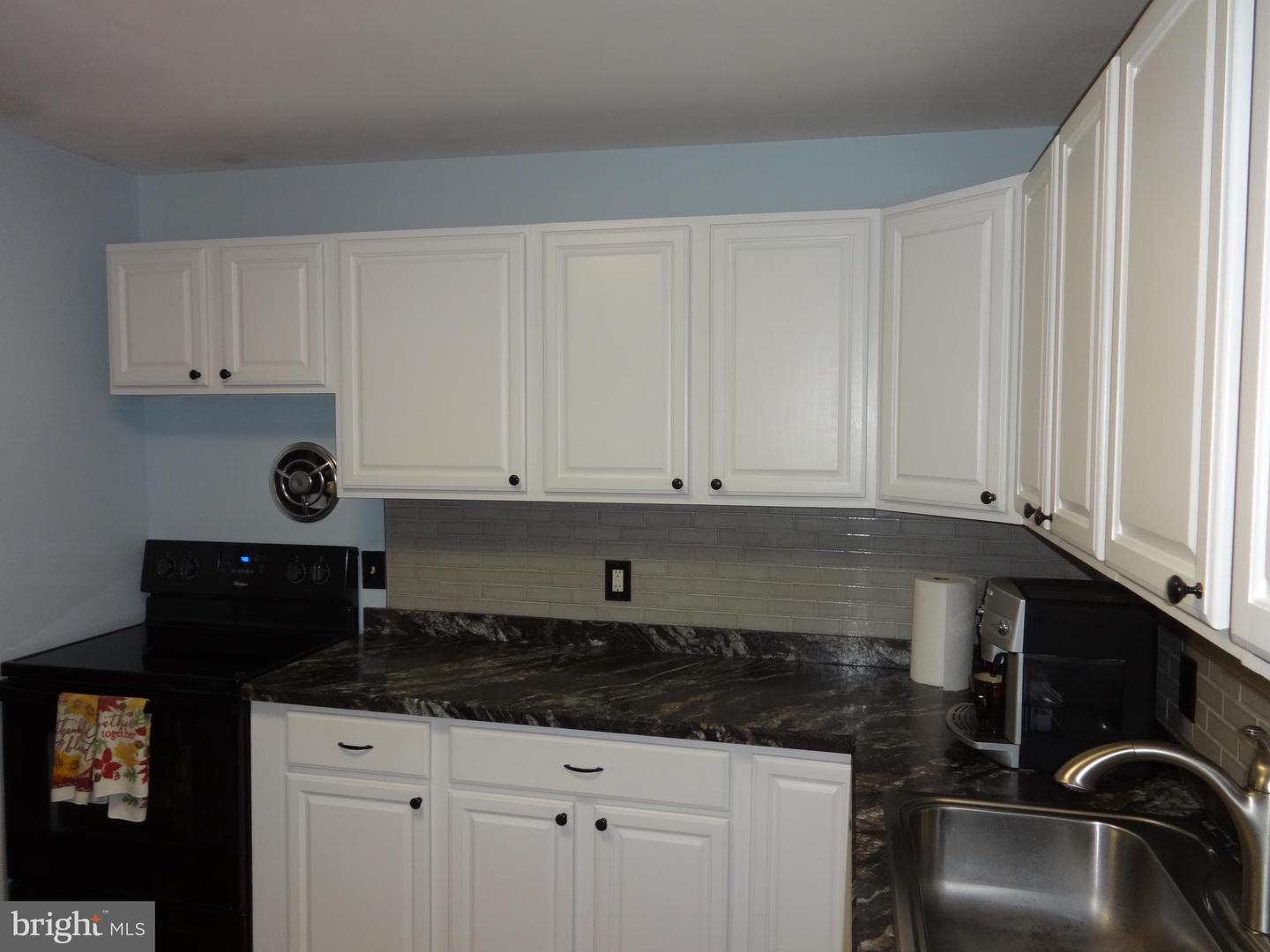 DEKT2038420-803941988206-2025-06-27-12-53-29 293 Kesselring Ave | Dover, DE Real Estate For Sale | MLS# Dekt2038420  - Jack Lingo REALTOR