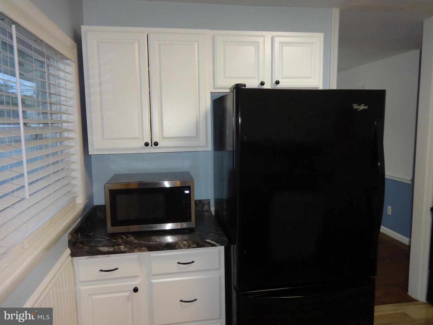 DEKT2038420-803941988450-2025-06-27-12-53-29 293 Kesselring Ave | Dover, DE Real Estate For Sale | MLS# Dekt2038420  - Jack Lingo REALTOR
