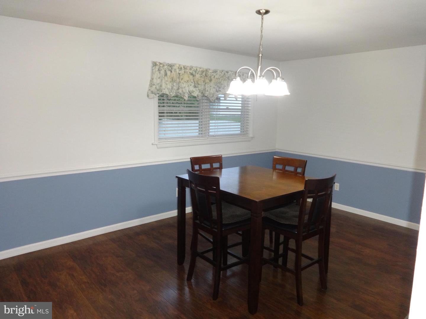 DEKT2038420-803941989058-2025-06-27-12-53-29 293 Kesselring Ave | Dover, DE Real Estate For Sale | MLS# Dekt2038420  - Jack Lingo REALTOR