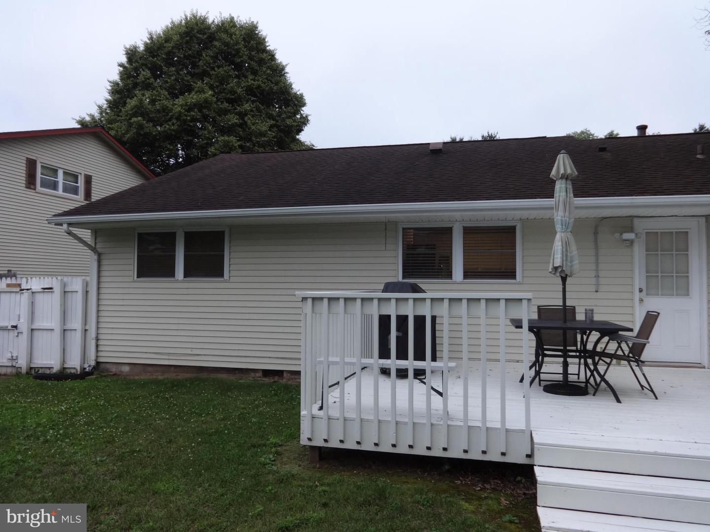 DEKT2038420-803941989410-2025-06-27-12-53-28 293 Kesselring Ave | Dover, DE Real Estate For Sale | MLS# Dekt2038420  - Jack Lingo REALTOR
