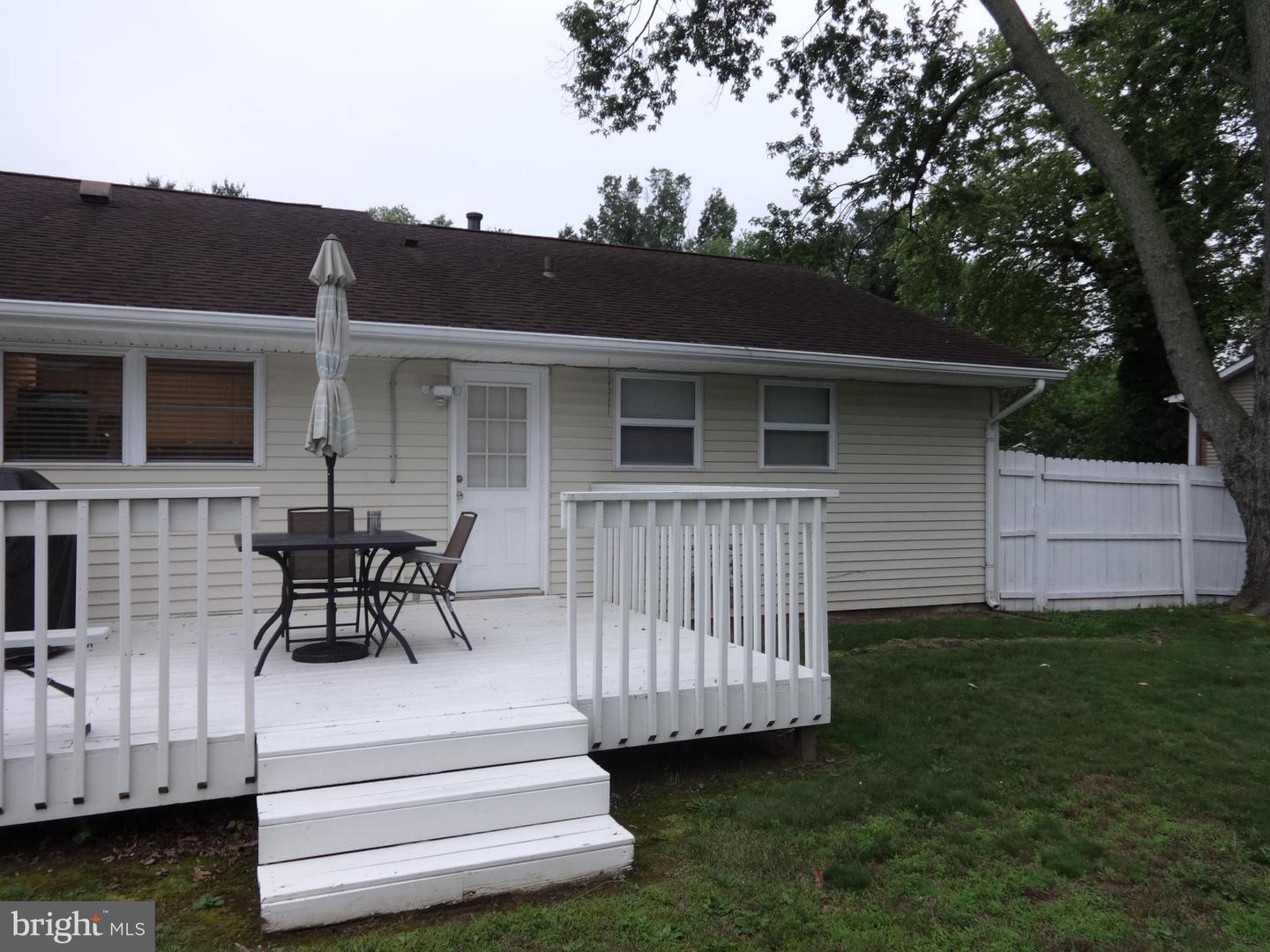 DEKT2038420-803941989776-2025-06-27-12-53-29 293 Kesselring Ave | Dover, DE Real Estate For Sale | MLS# Dekt2038420  - Jack Lingo REALTOR