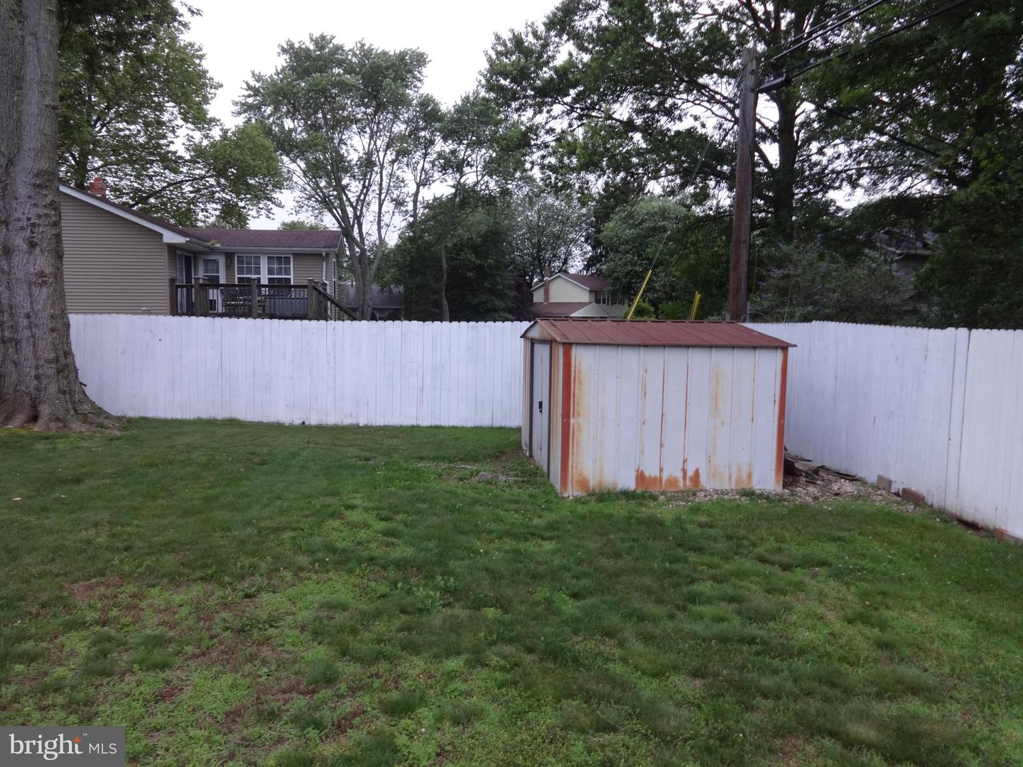 DEKT2038420-803941990288-2025-06-27-12-53-29 293 Kesselring Ave | Dover, DE Real Estate For Sale | MLS# Dekt2038420  - Jack Lingo REALTOR